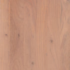 Zuo Hira Cabinet Natural