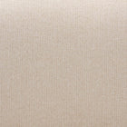 Baxton Studio Gradisca Modern and Contemporary Light Beige Fabric Button-tufted Upholstered Bar Bench Banquette