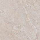 Zuo Siro Side Table Natural