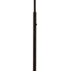 Zuo Cardo Floor Lamp Bronze