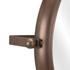 Zuo Rand Mirror Bronze
