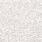 Zuo Encanto Loveseat Ivory