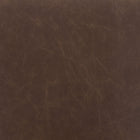 Zuo Smart Dining Chair (Set of 2) Vintage Espresso