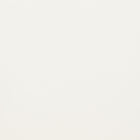 Zuo Sibu Dining Chair Cream