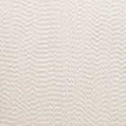 Zuo Subliem Accent Chair Cotton White