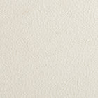 Zuo Macio Accent Chair Cream