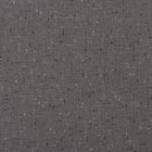 Zuo Klem Accent Chair Gray