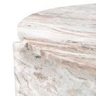 Zuo Lancaster Coffee Table Natural