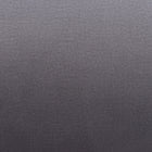 Zuo Glatt Bench Gray