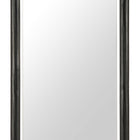 Zuo Brilo Mirror Black