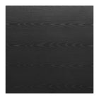Zuo Pira Coffee Table Black