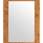Zuo Mirat Mirror Brown