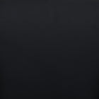 Zuo Liderato Office Chair Black