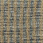 Zuo Kede Counter Stool Green Tweed