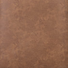 Zuo Ontario Accent Chair Vintage Brown