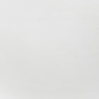 Zuo Desi Counter Stool (Set of 2) White & Gold