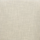 Zuo Zens Dining Chair (Set of 2) Quill Gray