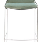 Zuo Pola Barstool Green