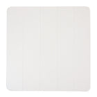 Zuo Welt Side Table White