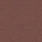 Zuo Violet Floor Lamp Brown