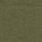 Zuo Boise Hanging Chair Green