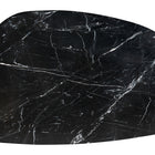 Zuo Aberdeen Coffee Table Black