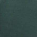 Zuo Boto Storage Ottoman Green