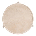 Zuo Nador Coffee Table Natural