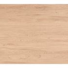 Zuo Saelen Dining Table Natural