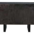 Zuo Gus Dresser Black