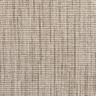 Zuo Sisal Counter Stool (Set of 2) Beige Tweed