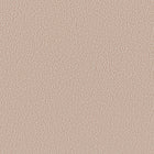 Zuo Saku Swivel Counter Stool Beige & Brown