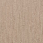 Zuo Rebel Sofa Beige