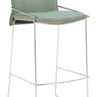 Zuo Pola Barstool Green