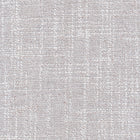 Zuo Senzil Dining Chair Ivory