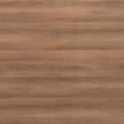 Zuo Perpignan Dining Table Brown