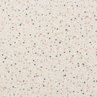 Zuo Spot Bistro Table Beige & Gold