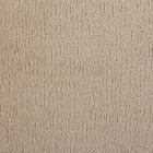 Zuo Bekker Accent Chair Golden Beige