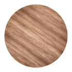 Zuo Vault 2 in 1 Table Brown