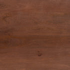 Zuo Calipso Nightstand Walnut