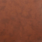 Zuo Meyane Barstool Brown