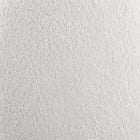 Zuo Amber Ottoman Cream