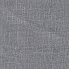 Zuo Penryn Accent Chair Slate Gray