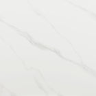 Zuo Inky Dining Table White