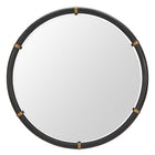 Zuo Brile Mirror Black