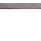 Zuo Eazy Dining Table Espresso