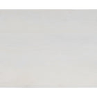 Zuo Dena Console Table Whitewashed