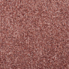 Zuo Verity Accent Chair Copper