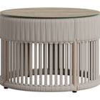 Zuo Sora Coffee Table Natural