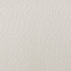 Zuo Baris Queen Bed Ivory